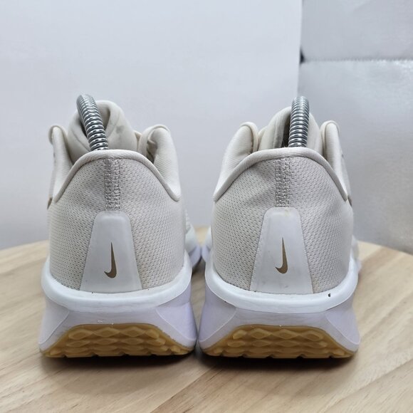 Women's size 8 - Nike Quest 6 Road Running Shoes Sneakers – FD6034-003 - Picture 6 of 9